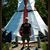 Scott Fisher's profile image