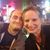 Misty Prater's profile image