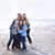 Carrie Hermann Kresser's profile image
