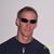 Bryon Keith's profile image