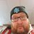 John M. Lane's profile image