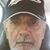 Jose Augusto Doreste's profile image