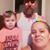 Audrey Smith's profile image