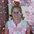 Rhonda Tatum-Stahl's profile image