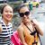 Thanh Blade's profile image