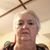 Linda Rae Quistian's profile image