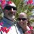 Chantel Irene Hopson's profile image