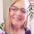Roxane Dunn's profile image