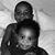 Kesha Murry-Owens's profile image