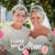 Kristen Johnson Hubel's profile image