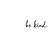 Sanghamittra Rimal's profile image