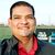 Al Alfaro's profile image