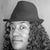 Apryl Raynell Williams's profile image