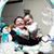Amy Johannsen's profile image