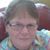 Diane Neel's profile image