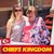 Pat Clancey's profile image