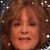 Joan DiGiacomo Dunn's profile image