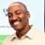 Fred Stevenson's profile image