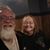 Deb Straley's profile image