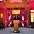 Joseph H. Lemkin's profile image
