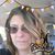 Leeanne Bentley's profile image