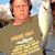 Mike Shelton's profile image