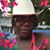 Darlene Harris's profile image