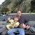 Michael Gibson's profile image