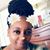 Cheryl Talley's profile image