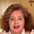 Nancy Fullerton-Pontrantolfi's profile image