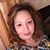 Michele Lafranchi Williamson's profile image