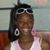 Creagh Roberson's profile image