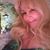Cher Tobisch's profile image