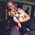 Audrie Michele's profile image