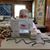 Beth Hilgert Liotta's profile image