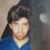 Ram Bahram's profile image