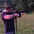 Hunter Taunton's profile image