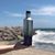Lisa Brown Elliott's profile image