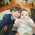 Melanie Ruston-Clay's profile image