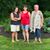 Carol Mello Botelho's profile image