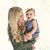 Justine Karason's profile image
