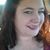 Melissa Lewis's profile image