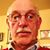 Richard Kelver's profile image