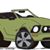 Sheri Harshberger's profile image