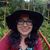 Angelique Ippolito's profile image