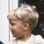 George Shackelford's profile image