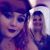 April Confare's profile image