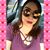 Shanique A Cruz's profile image