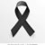Lissette Mosqueda's profile image