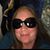 Cindy Taylor's profile image